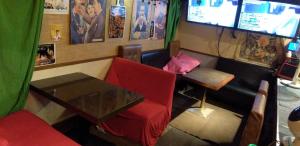 026e05439d53861f5818fd46fb4a19a1997e2394.jpegメイン画像