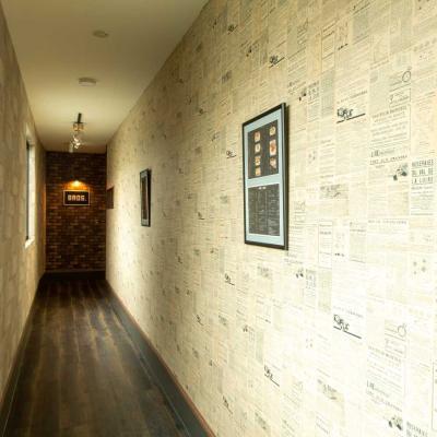 0453adc00518c25a16a6d36616acfc43ecf1e1b5.jpegメイン画像