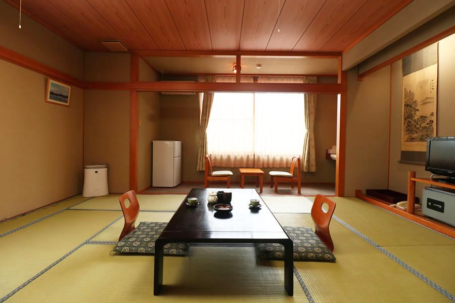 06fcf71af7cedb9ed456839b4b30a8800f7561de.jpegメイン画像