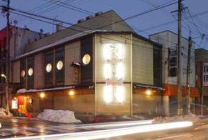 07737cce6c15ec9c847b7967785154dc0357a571.jpegメイン画像