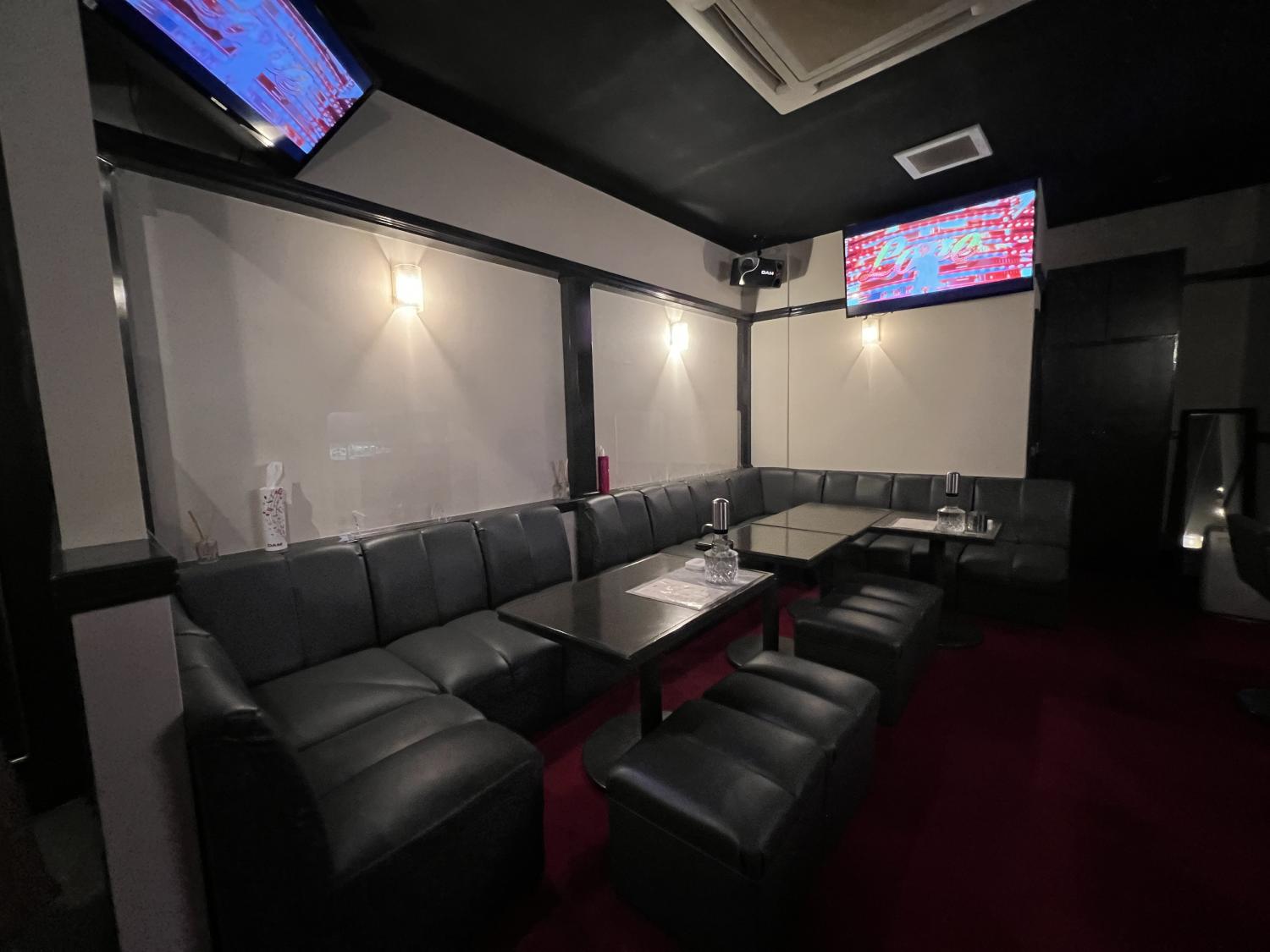 0d04dff3c240885bc4d2f0f47c103a4d4e5dc9f3.jpegメイン画像