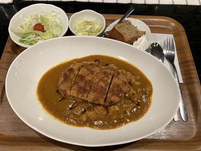 1111e92a379c1aec47386158815132ecc79de467.jpegメイン画像