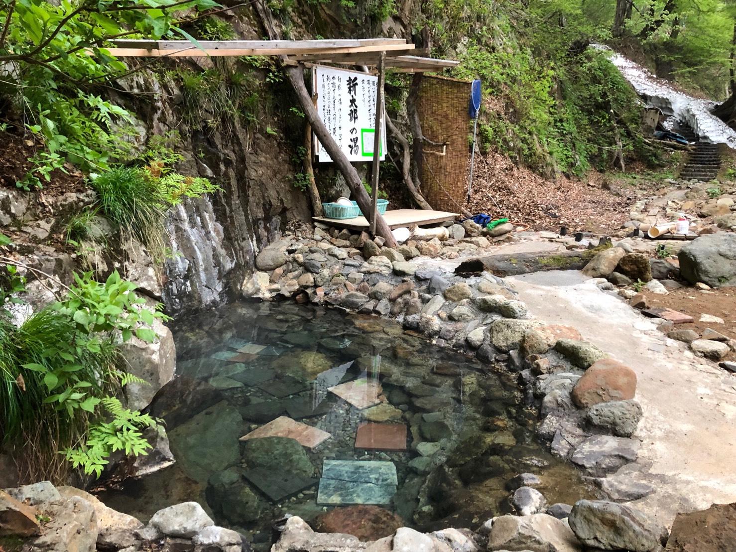 117e99db3762627e45cee0643ad51ef35add6151.jpegメイン画像