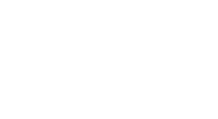 ARIAロゴ