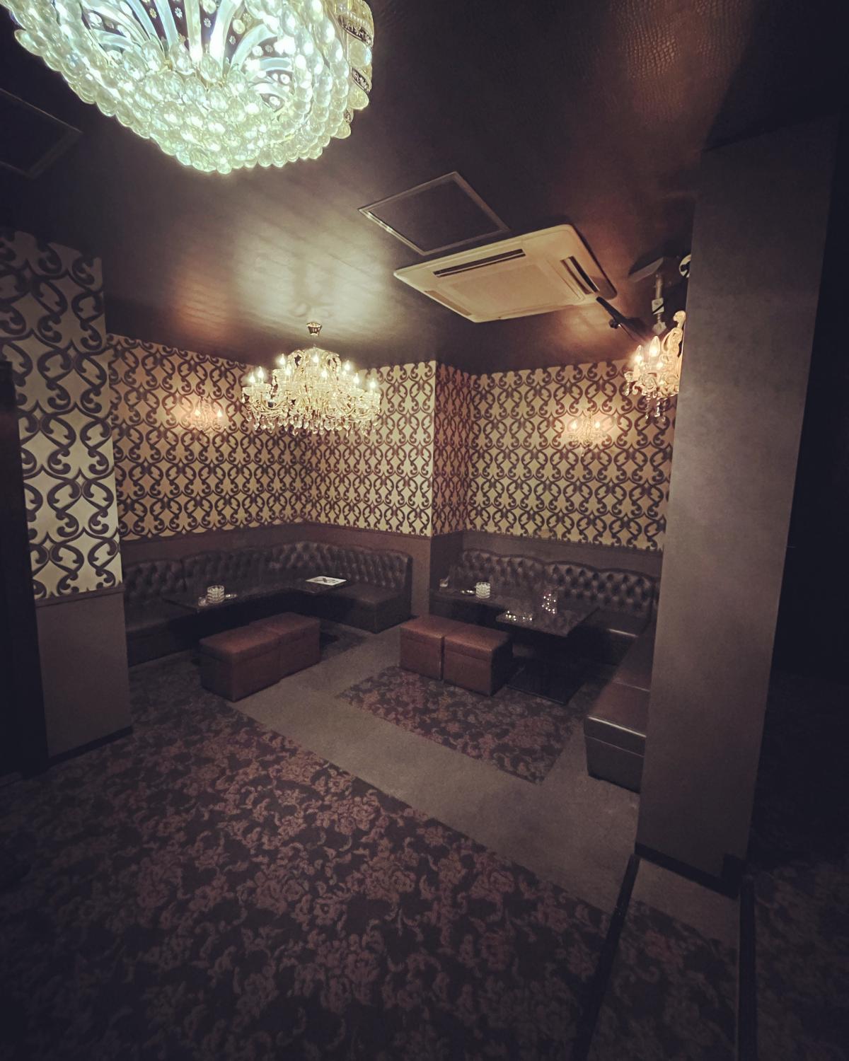 13368d18ca7bf9853b4aefe64f14a4b3d50a6d04.jpegメイン画像