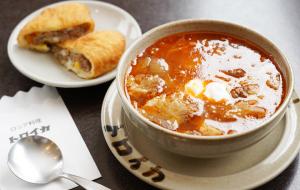 1374896d89f802d0441500edd137a340b0e56323.jpegメイン画像