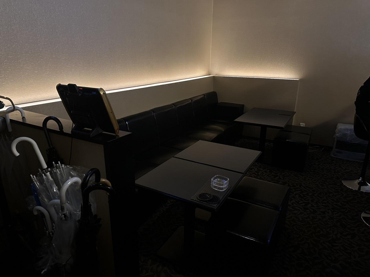 1604f490e3eac3ebc5b17361d0078bfba1118fc3.jpegメイン画像