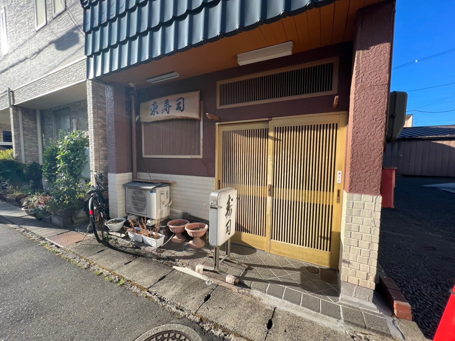 1616b7d151d7b2ec8678e9781340d3676e5364d7.jpegメイン画像