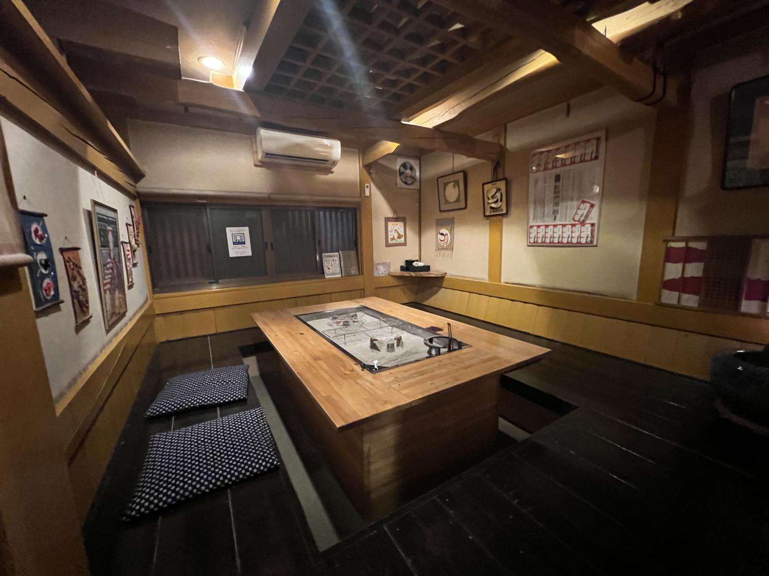 16f146faffcd56d8563a622d8ee688a5c0283856.jpegメイン画像