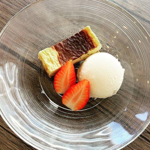 1c46ef6f335b5ff1c9e07f6f596f00605f36dcd5.jpegメイン画像