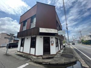 1cf7e260a979a90d8552f3be374d2cf55cf6a9c1.jpegメイン画像