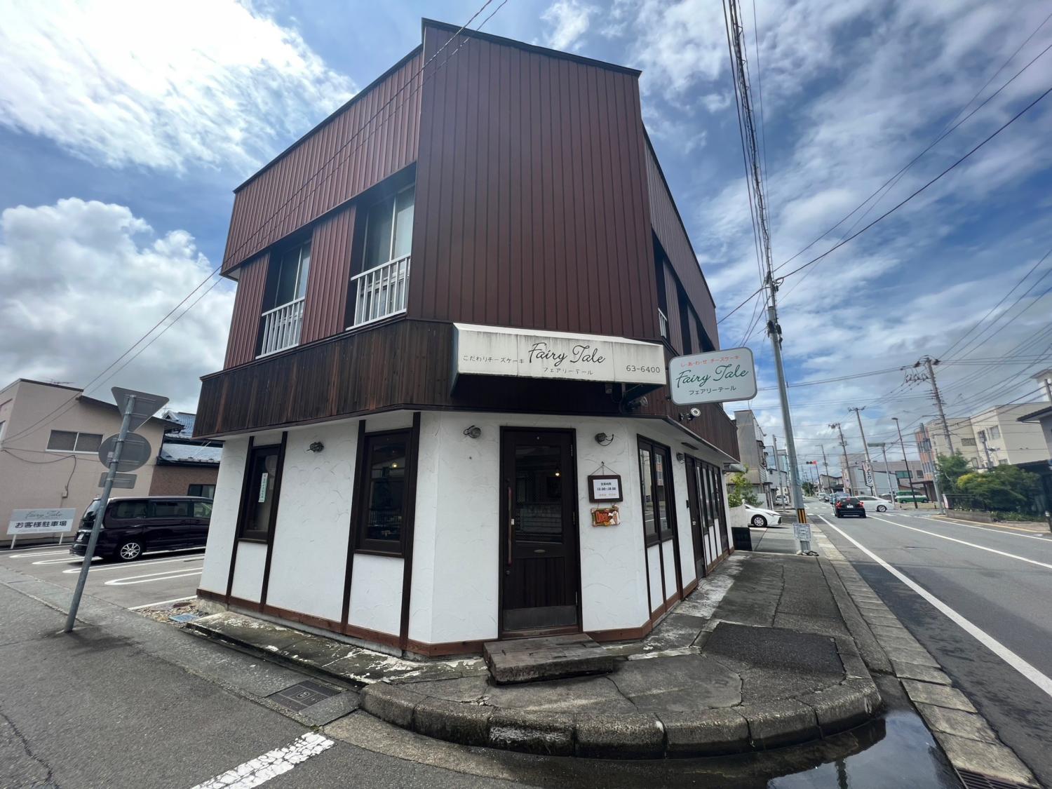 1cf7e260a979a90d8552f3be374d2cf55cf6a9c1.jpegメイン画像