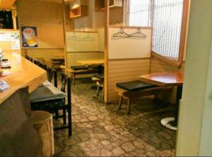 253049e92e5fa273ea6d1fedadab3bb632a178a3.jpegメイン画像