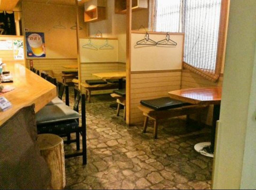 253049e92e5fa273ea6d1fedadab3bb632a178a3.jpegメイン画像