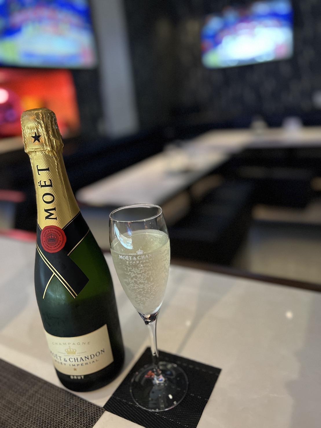 26aad1d561296ebff81dcdf260ac71e91ab3f62b.jpegメイン画像