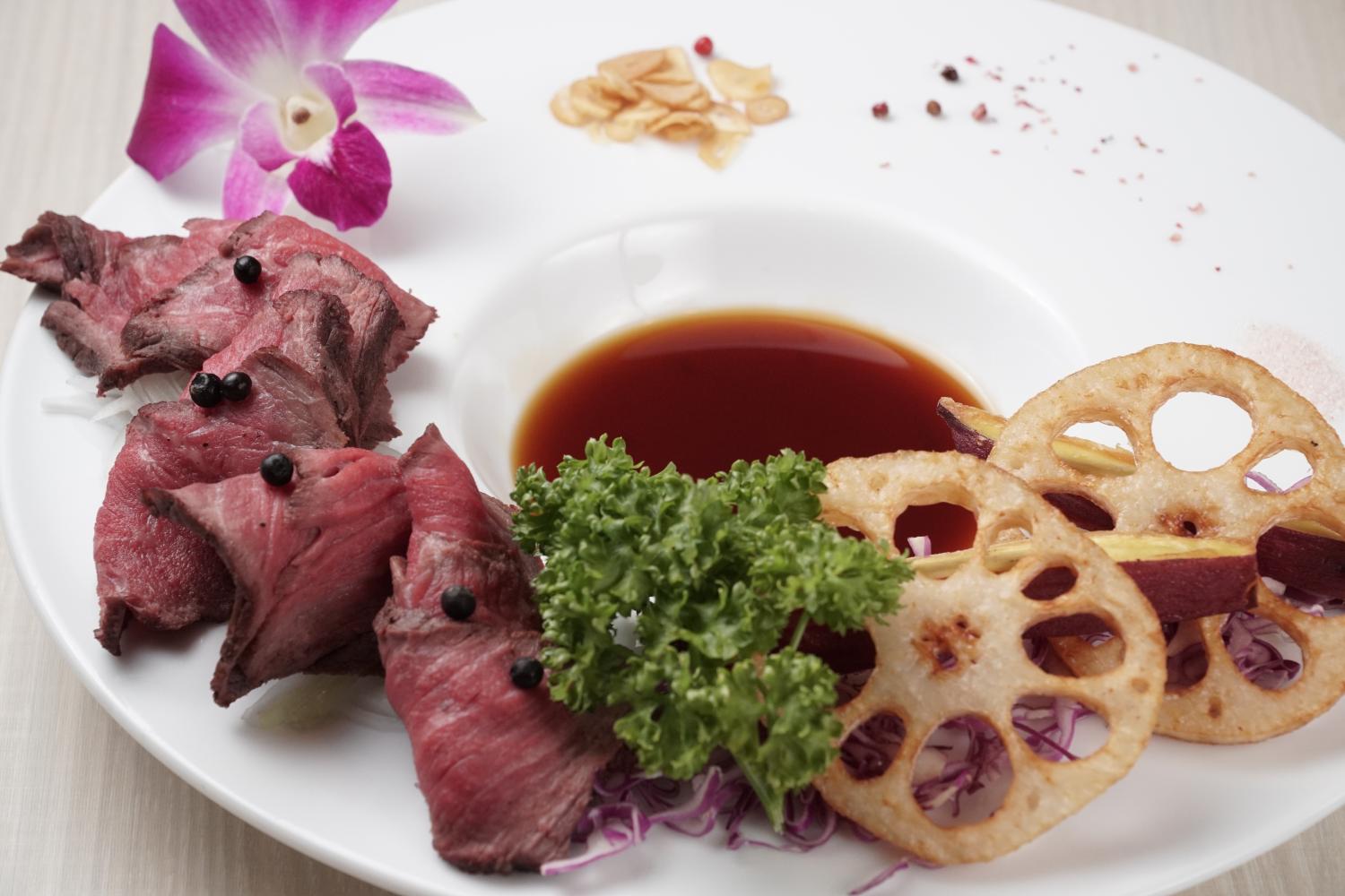 2a53f91d6d95a6bf4ccf8618f732f63722712737.jpegメイン画像