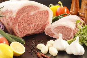 2b3d018bc83cd1a029b300f26c23fb81be1ca575.jpegメイン画像