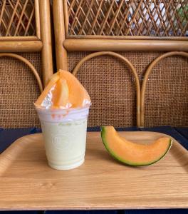 2bd53fc686c0af46b62a6d32014a39ce3ec13592.jpegメイン画像