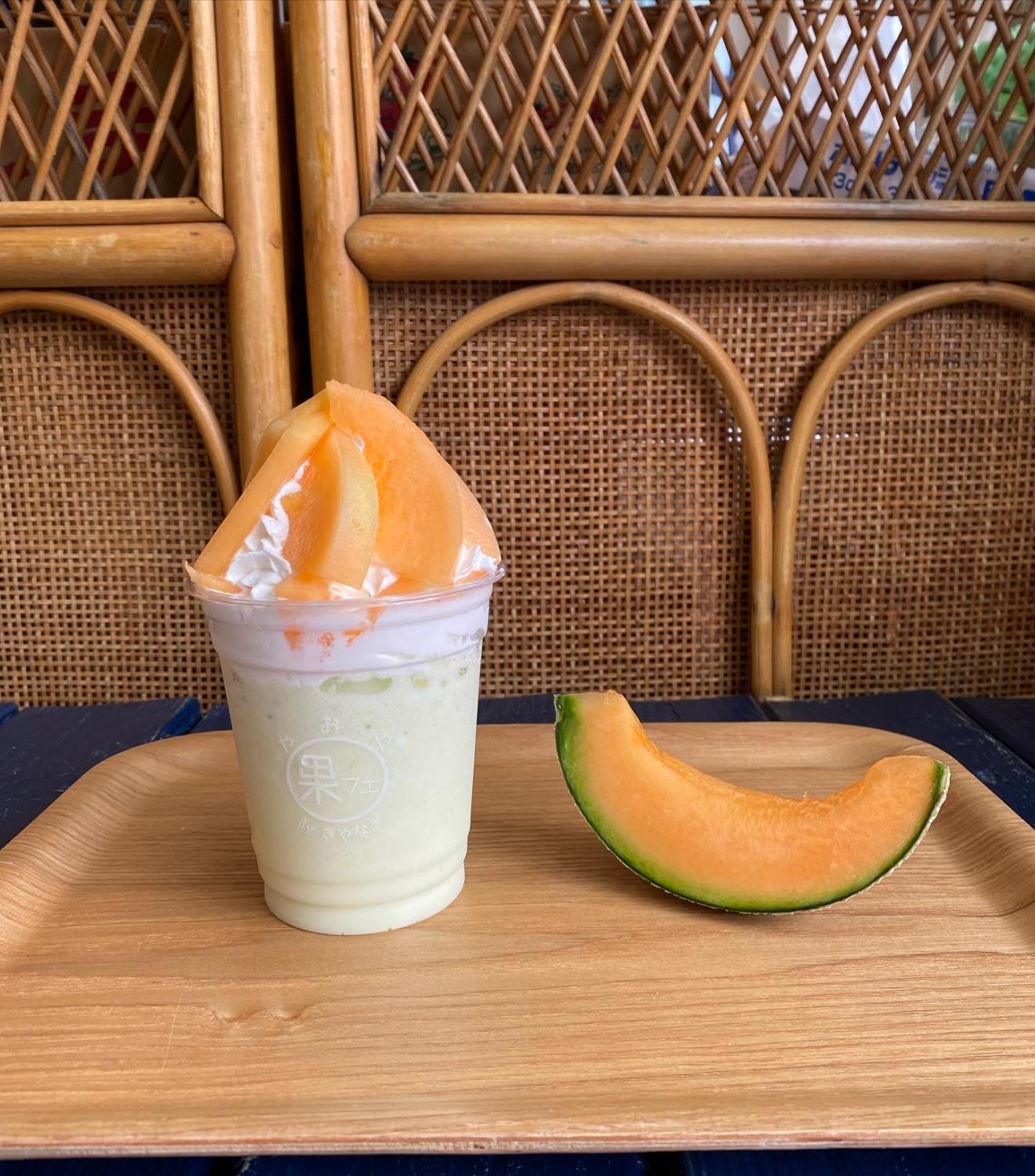 2bd53fc686c0af46b62a6d32014a39ce3ec13592.jpegメイン画像