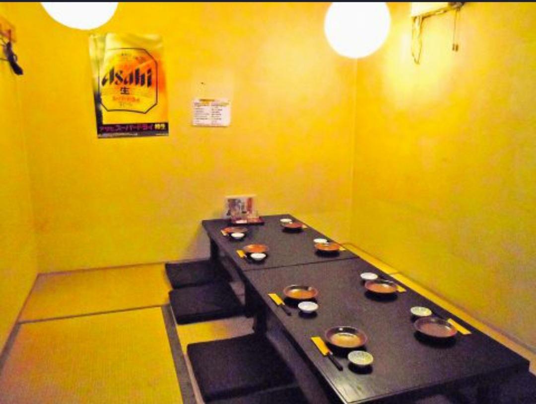 2ccea9548db66a5e75b76836ec68b00df79afbf7.jpegメイン画像