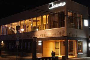 2e766081088ef8b198a63741a4a1bf05fce8d335.jpegメイン画像