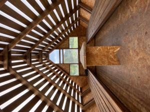 2ff8875f3d124194f25eab45c253d842c780994e.jpegメイン画像