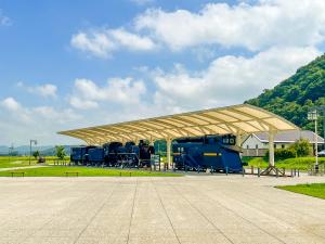 304e722b75cb38caea6d51b0772e0f39a8db3320.jpegメイン画像