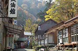 32ea6e43bbf21d2ea982355c5487f8aa55f1e05a.jpegメイン画像