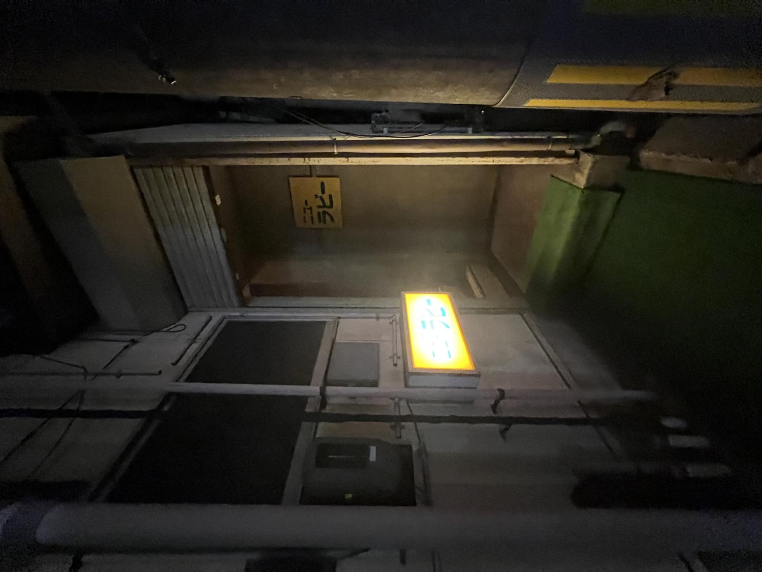 3467963ce5858e0b8c772127dc954a0aac6fcfee.jpegメイン画像