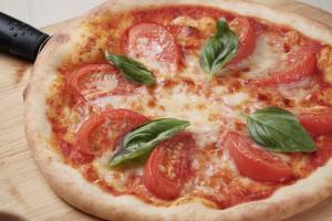 368303fa6574077dbb3278898976be5274b09a3e.jpegメイン画像