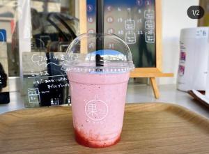 38571cf043c43b01dfa84cfa21814984efac40ba.jpegメイン画像