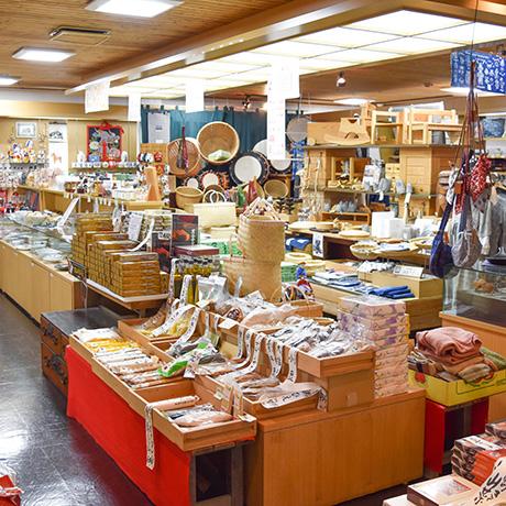 38c1d516cd97a0f94eb81dcc48e2fe8f49894338.jpegメイン画像