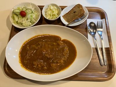 3b7536f1c411013dbd5b725c45249b5d892e1656.jpegメイン画像