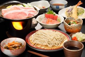 3d1f884a1902a64454622c67a1bbfeae821b45dc.jpegメイン画像