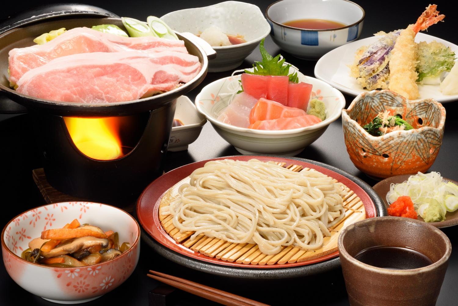 3d1f884a1902a64454622c67a1bbfeae821b45dc.jpegメイン画像