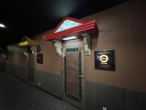 3f765b17db6546fce9fe0846ea1638a255de3789.jpegメイン画像