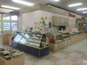 3fe5b28662bdbc61d906d3dc701ac829158a839d.jpegメイン画像