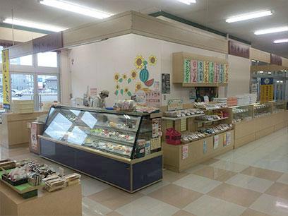 3fe5b28662bdbc61d906d3dc701ac829158a839d.jpegメイン画像