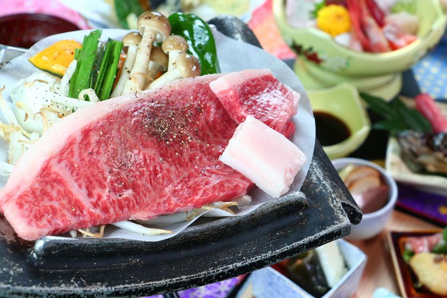 40d5972198ac605ef38d1cd24d680880ea65208b.jpegメイン画像