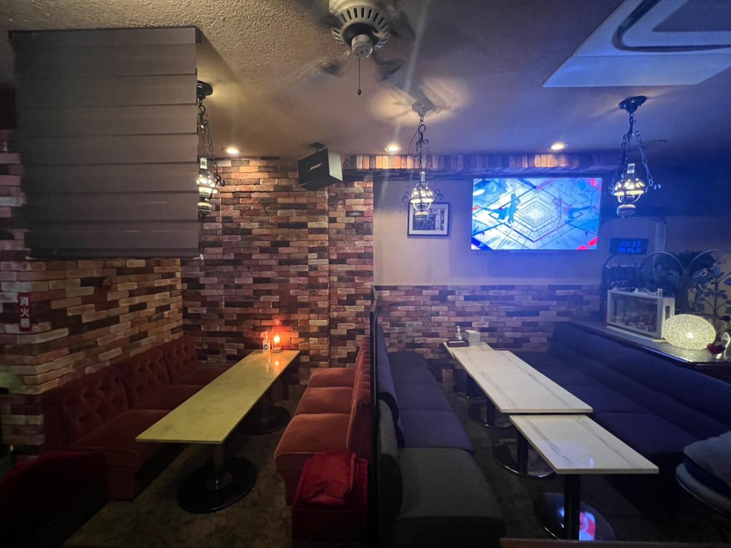 414fe27acb80bd269528f22156ab4199a791bdfe.jpegメイン画像