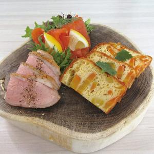 41f6f07b60c45e4f078dee3a89051e2a86ba3f74.jpegメイン画像