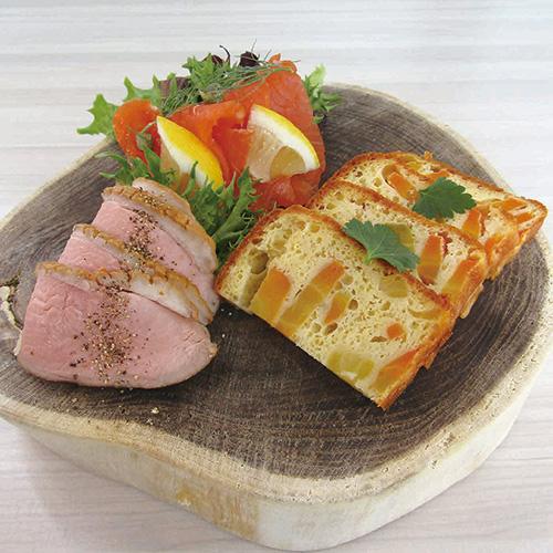 41f6f07b60c45e4f078dee3a89051e2a86ba3f74.jpegメイン画像