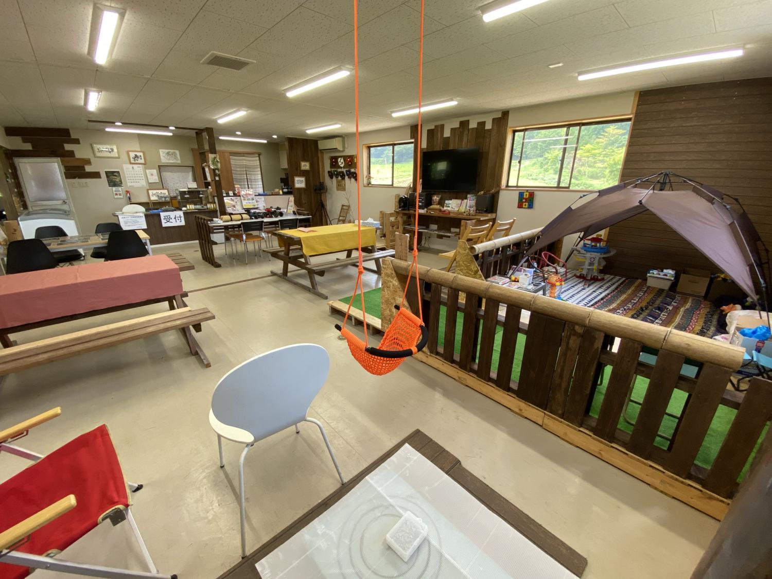 45adbfaa5b9120bd84086fe57fe0ca74dd0e4a93.jpegメイン画像