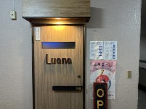 4657d95bd21ffafb5df0c82cc1ddb4d99d866215.jpegメイン画像