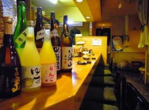 47383610a4561254a736e0bda482ab420e2538e3.jpegメイン画像