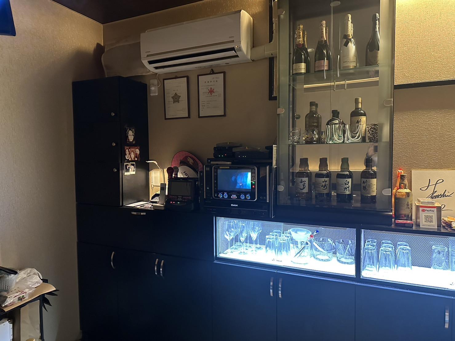 474d0ac967af1ff2969ebdb6ab2335e93c45a1d0.jpegメイン画像