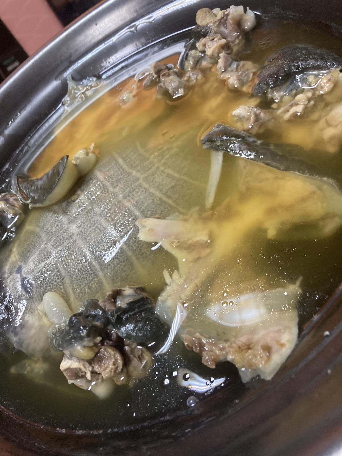 4bd29c90f118b7699af6d73fa96b1a71278d625d.jpegメイン画像