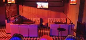 4c07b2a6e7a96bac70aafde8c132a12058910e23.jpegメイン画像