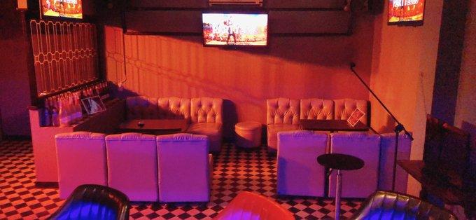 4c07b2a6e7a96bac70aafde8c132a12058910e23.jpegメイン画像