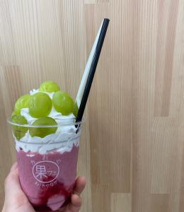 4c2e042e80a47ae378d4830a198b1dcb0b971131.jpegメイン画像